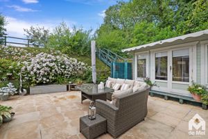 Photo 20- click for photo gallery